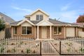 Property photo of 76 Rose Street Altona VIC 3018