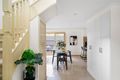 Property photo of 76 Rose Street Altona VIC 3018