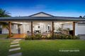 Property photo of 26 Mountain View Avenue Miami QLD 4220
