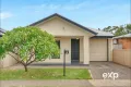 Property photo of 9 Cockshell Street Davoren Park SA 5113