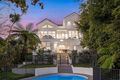 Property photo of 1 Streatfield Road Bellevue Hill NSW 2023