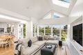 Property photo of 1 Streatfield Road Bellevue Hill NSW 2023