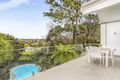Property photo of 1 Streatfield Road Bellevue Hill NSW 2023