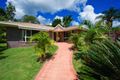 Property photo of 26 Lexington Drive Worongary QLD 4213