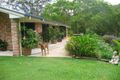 Property photo of 448 Lake Flat Road Cootharaba QLD 4565