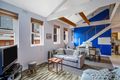 Property photo of 53/24-38 Little Bourke Street Melbourne VIC 3000