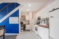 Property photo of 53/24-38 Little Bourke Street Melbourne VIC 3000
