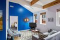 Property photo of 53/24-38 Little Bourke Street Melbourne VIC 3000