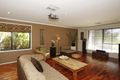 Property photo of 3 Unity Drive Sheidow Park SA 5158