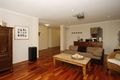 Property photo of 3 Unity Drive Sheidow Park SA 5158