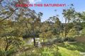 Property photo of 11 Mayfair Drive Newtown VIC 3220
