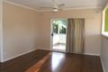Property photo of 154 Main Street Wooli NSW 2462