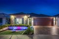 Property photo of 15 Manyleaf Link Banksia Grove WA 6031