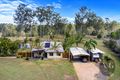 Property photo of 12 Gumtree Drive Tinana South QLD 4650