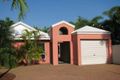 Property photo of 9 Mihailou Court Coconut Grove NT 0810