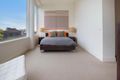 Property photo of 7/5 Tanti Avenue Mornington VIC 3931