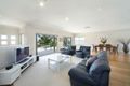 Property photo of 6 Eurabalong Road Burraneer NSW 2230