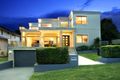 Property photo of 6 Eurabalong Road Burraneer NSW 2230