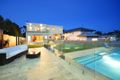 Property photo of 6 Eurabalong Road Burraneer NSW 2230