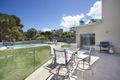 Property photo of 6 Eurabalong Road Burraneer NSW 2230