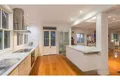 Property photo of 11 Kings Road Taringa QLD 4068