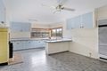 Property photo of 3 Watsons Road Newcomb VIC 3219