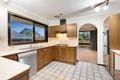 Property photo of 32 Ballantyne Crescent Kilsyth VIC 3137