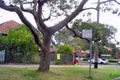 Property photo of 48 Mitchell Street Naremburn NSW 2065