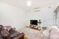Property photo of 2 Barnett Street Sunshine VIC 3020