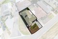 Property photo of 44 Daintree Walk Blakeview SA 5114