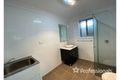 Property photo of 23 Fragar Road South Penrith NSW 2750