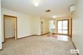 Property photo of 4/2-4 Kooringal Avenue Griffith NSW 2680