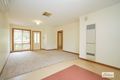 Property photo of 4/2-4 Kooringal Avenue Griffith NSW 2680