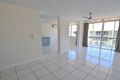 Property photo of 6 Hale Street Townsville City QLD 4810