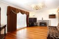 Property photo of 61 Allison Street Sunshine West VIC 3020