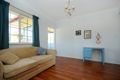 Property photo of 27 Dalmeny Street Wilsonton QLD 4350