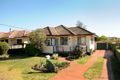 Property photo of 27 Dalmeny Street Wilsonton QLD 4350