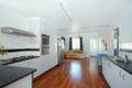 Property photo of 27 Dalmeny Street Wilsonton QLD 4350