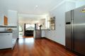 Property photo of 27 Dalmeny Street Wilsonton QLD 4350