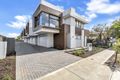 Property photo of 16 Warwick Avenue Kurralta Park SA 5037