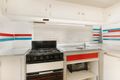 Property photo of 291/19 Judbooley Parade Windang NSW 2528