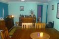 Property photo of 13 Verna Close Armidale NSW 2350