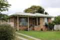 Property photo of 13 Verna Close Armidale NSW 2350