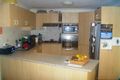 Property photo of 13 Verna Close Armidale NSW 2350