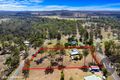 Property photo of 12 Gumtree Drive Tinana South QLD 4650