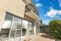 Property photo of 3/1 Ballys Turn Baldivis WA 6171