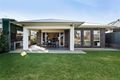 Property photo of 39 Fergusson Avenue Craigburn Farm SA 5051
