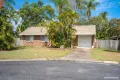 Property photo of 82 Drummond Street Urangan QLD 4655