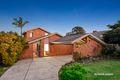 Property photo of 12 Tinarra Court Wantirna South VIC 3152