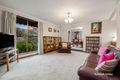 Property photo of 12 Tinarra Court Wantirna South VIC 3152